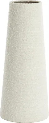 Immagine prodotto di Light & Living - paralume - Oruro - bianco - tessile - Ø 13cm - E27 - 1019989