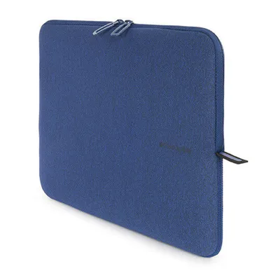 Produktbild von Tucano Mélange Second Skin, Schutzhülle, 35,6 cm (14"), 182 g