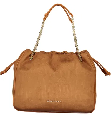 Obrázok produktu pre Dámska hnedá taška Valentino Bags