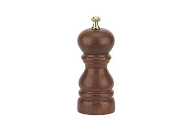 Zdjęcie produktu dla Młynek do pieprzu Roma Walnut 13cm