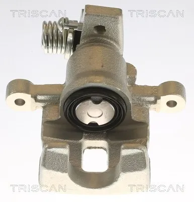 Produktbild von TRISCAN Bremssattel für KIA Picanto (SA) Ø34mm 8175 43201