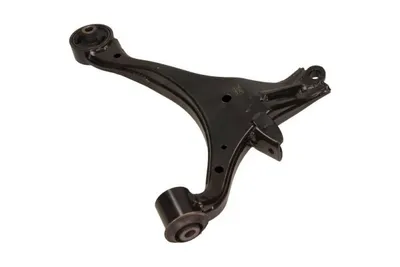 Produktbild von MAXGEAR 72-1878 Querlenker Unten Vorne Rechts für HONDA CIVIC VII Hatchback (EU, EP, EV)