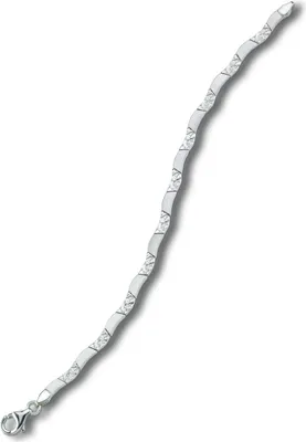 Produktbild von Balia Damen Silber 925 silber Armschmuck D2BAA0005SO