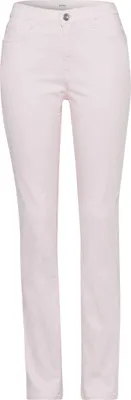 Produktbild von 29414 Brax, Mary ,  Damen Jeans Hose, Stretchdenim, rose, D 36 W 28 L 32