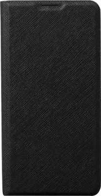 Imagen del producto de Funda Bigben Connected ETUIFHONOR20L, para Honor 20 Lite, color