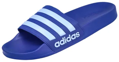 Obrázek produktu pro Žabky Adidas JP5782-ADILETTE-SHOWER-K pro Uni