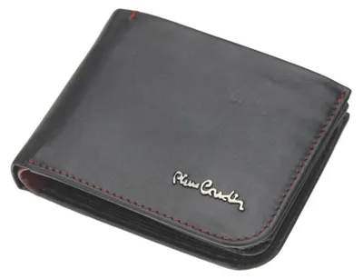 Zdjęcie produktu dla Pierre Cardin Portfele TILAK35 324 Rfid, greg30699