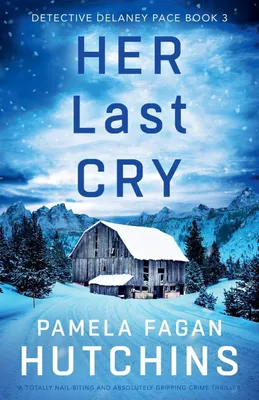 Produktbild von Her Last Cry