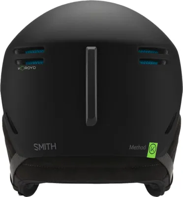 Immagine prodotto di Casco da sci/snowboard Smith - 55-59