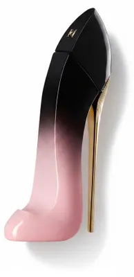 Image de Carolina Herrera Good Girl Blush Elixir, eau de parfum, 30 ml