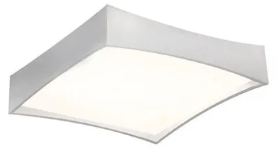 Obrázek produktu pro Plafon Veccio 50 AZ2625 Azzardo