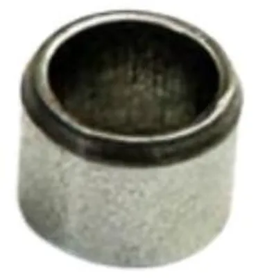 Produktbild von TOYOTA Corolla Camry Auris Zylinderkappenhalterung 90253-10004 OE