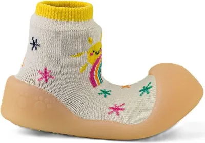 Zdjęcie produktu dla Buty skarpetki Chameleon Sunny rozmiar 115