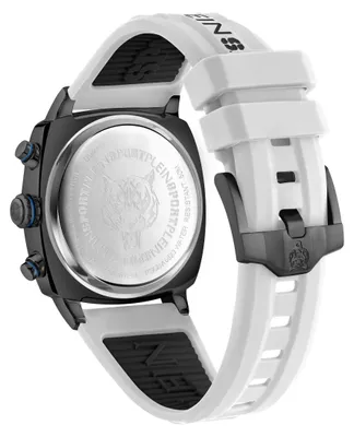 Produktbild von Philipp Plein Chronograph für Herren
