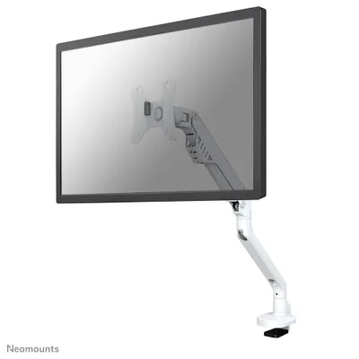Obrázek produktu pro FPMA-D750WHITE2 NEOMOUNTS Tischhalterung