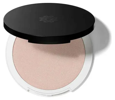 Obrázek produktu pro Minerální rozjasňovač Lily Lolo Rose 1un