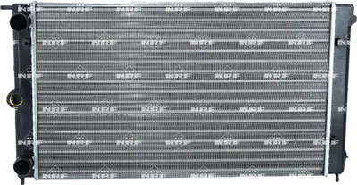Immagine prodotto di Radiatore, raffreddamento motore