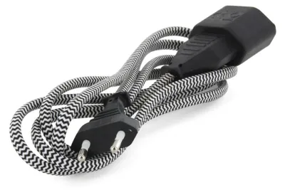 Obrázek produktu pro Prodlužovací kabel Chacon 1,5 m