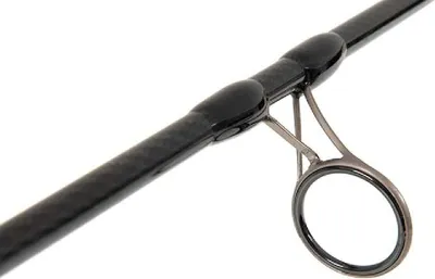 Produktbild von Fox Horizon X4 - S 12ft 3LB FULL SHRINK - Karpfenrute