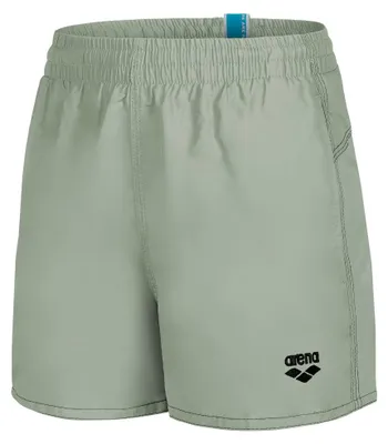 Obrázek produktu pro Pánské plavky Arena Jungen Bywayx R