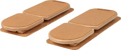 Produktbild von Pedalo Fußtrainer