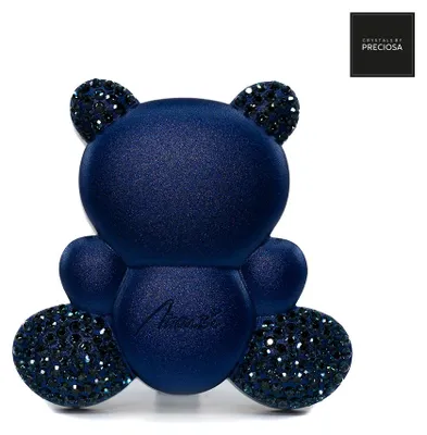Obrázek produktu pro MaiBi Night Blue vůně do auta