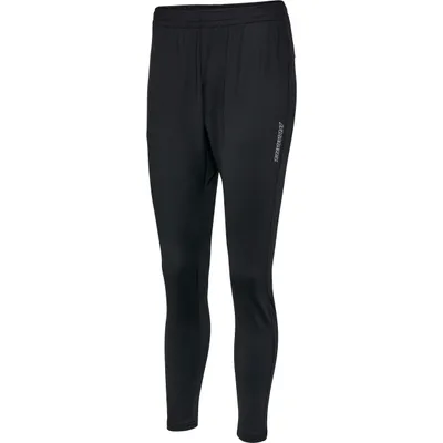 Produktbild von Hummel hmlTE BENDING TRAINING PANTS