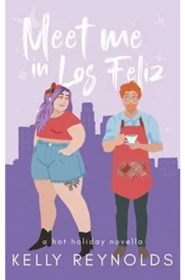 Image de Meet Me in Los Feliz
