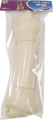 Image de Duvo+ Jouet à mâcher, dimensions : 34 cm