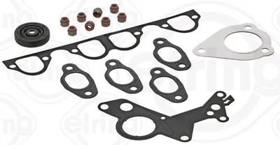 Image de Kit de joints Elring, culasse 548.141