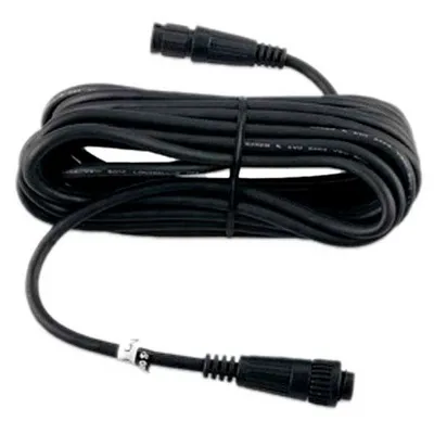 Zdjęcie produktu dla Garmin 010-11156-00, czarny