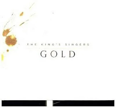 Produktbild von Gold