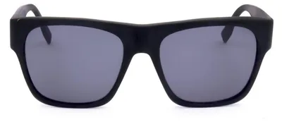 Immagine prodotto di Karl Lagerfeld Mod. Kl6074S Matte Black
