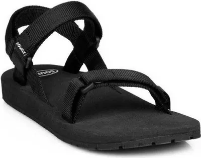 Obrázek produktu pro Classic Sandal Pánská velikost 42 barva černá