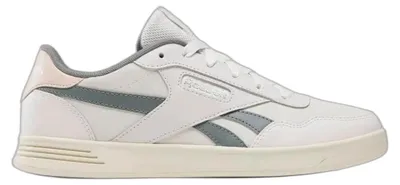 Immagine prodotto di REEBOK - Sneakers donna Court Advance - Numero 36