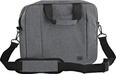 Produktbild von Tnb Nbanti14 Laptop-rucksack Grau  Grau One Size
