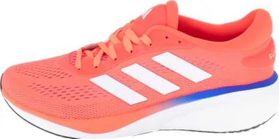 Produktbild von Adidas Running Supernova 2 Schuhe HQ9937 Gr. UK 10 // 44 2/3