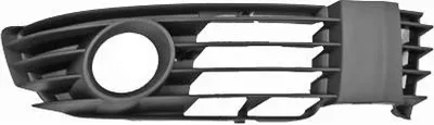 Produktbild von DIEDERICHS Lüftungsgitter Grill Stoßfänger für VW PASSAT Variant (3B6)