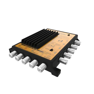 Obrázok produktu pre Inverto Unicable II multiprepínač IDLU-UST110-CUO4O-32P