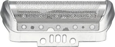 Produktbild von Hochwertige Scherfolie 10B für Braun 2338 2615 2675 2765 2775 2776 2778 2864 2865 2866 2874 2876 2878 2828 2838 Rasierer / Scherblatt