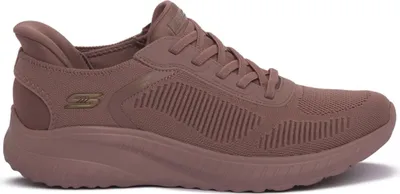 Obrázok produktu pre Skechers Sneakers 117497-ROS in Pink color size 39