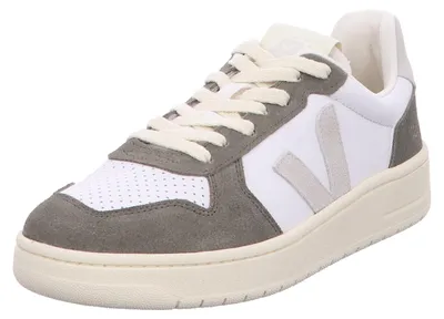 Produktbild von Veja V-82 White_Natural_Kaki 42
