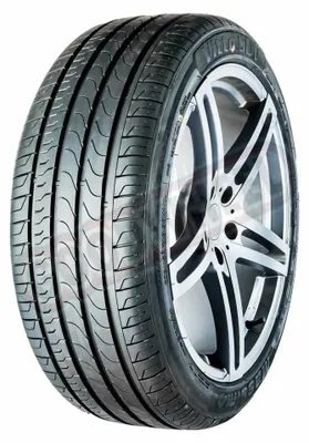 Produktbild von 225/45R19 96W Vitto Suv