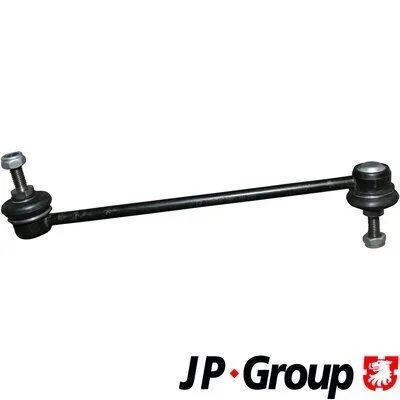 Produktbild von Koppelstange für Stabilisator vorne JP