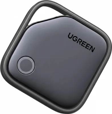 Zdjęcie produktu dla Lokalizator Ugreen Finetrack S Cm829 Bt 5.3 Do Samsung