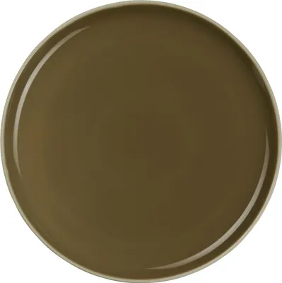 Produktbild von ASA Essteller, mocha SEMANA D. 26,5 cm