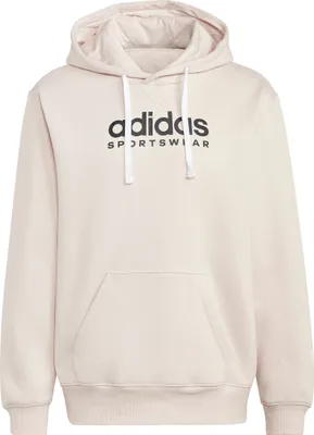 Produktbild von Adidas M All Szn G Hdy Wonqua L