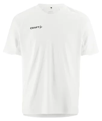 Produktbild von Craft Extend 2.0 Trikot M aus leichtem Jacquard-Gewebe mit Feuchtigkeitstransport