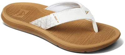 Produktbild von Reef Flip-Flops Damen - 42.5
