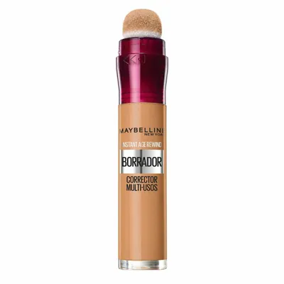 Produktbild von Maybelline The Eraser Gesichtskorrektor 6 ml